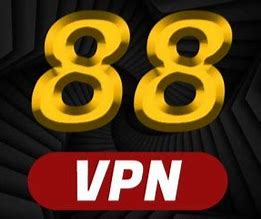 چگونه از خدمات رایگان برنامه 88 VPN استفاده کنیم؟
