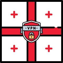 دانلود آخرین ورژن برنامه Georgia VPN برای مک
