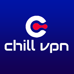 آموزش ساده ویدیویی Chill VPN برای اندروید