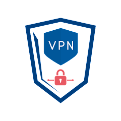 دانلود برنامه BIL VPN نسخه جدید برای اندروید