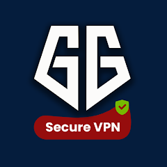 فیلم آموزشی اتصال به GG VPN همراه با تست سرعت