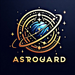 دریافت برنامه ایمن AstroGuard V2Ray VPN نسخه قدیمی