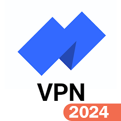 نحوه نصب برنامه در اندروید Netro VPN همراه با آموزش اتصال