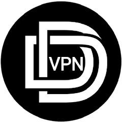 دانلود فیلتر شکن عربی فعال DHOOM VPN PRO