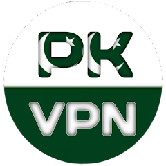 دانلود PK VPN PRO برای کامپیوتر + نسخه هک شده