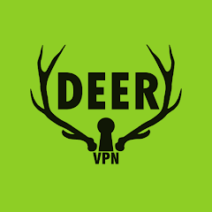 فیلتر شکن کاربردی Deer VPN برای اسنپ چت