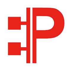 دانلود تحریم شکن قوی PairVPN برای موبایل