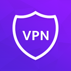 دسترسی به سایت فیلتر شده با نصب Brinjal VPN