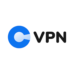 آموزش نصب و اتصال به فیلتر شکن قوی Cloudbric VPN