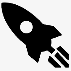 اتصال به فیلتر شکن جدید Little Rocket VPN بدون هزینه
