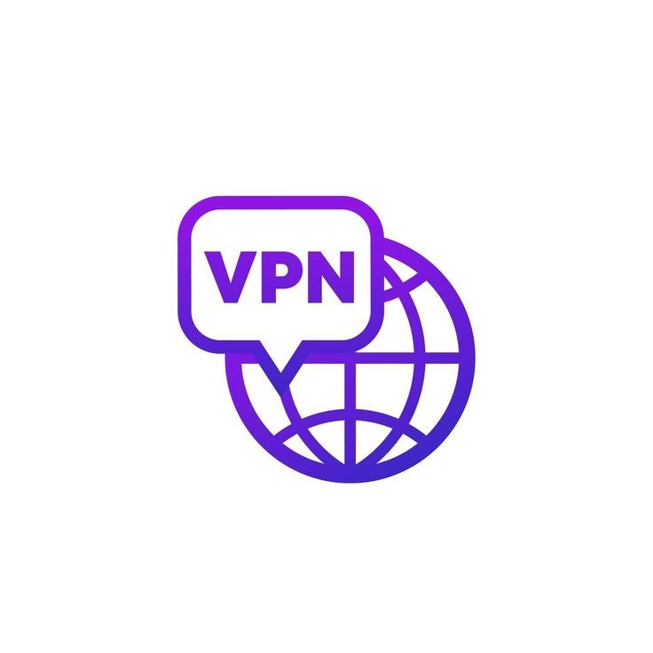 دانلود فوری 77 vpn برای شبکه های مجازی