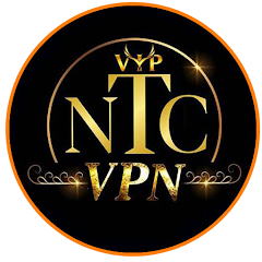 دانلود رایگان LATIN TUNNEL VPN برای آیفون قدیمی