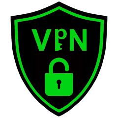 نصب نسخه جدید و فعال برنامه field VPN از سایت معتبر