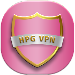 نحوه اتصال به فیلتر شکن آمریکایی hpg VPN