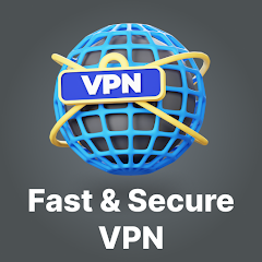 فیلتر شکن قوی Vi VPN برای تماشای آنلاین فیلم