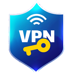 آموزش کامل استفاده از سرور های فعال برنامه YourX Fast VPN
