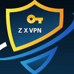 آموزش رایگان اتصال به وی پی ان ZX VPN قوی