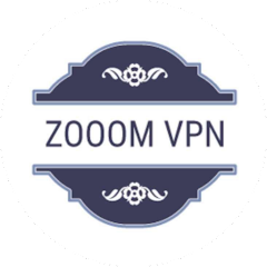 دانلود برنامه فعال ZOOOM VPN با سرور های خارجی
