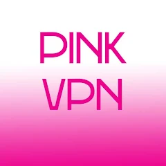 دانلود برنامه ایمن و رایگان VPN XXXX Pink