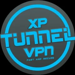 فعال سازی برنامه XP Tunnel VPN برای آیفون جدید