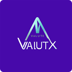 آموزش اتصال به برنامه ValutX VPN نسخه قدیمی