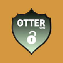 نحوه دانلود و نصب Otter VPN نسخه آپدیت شده
