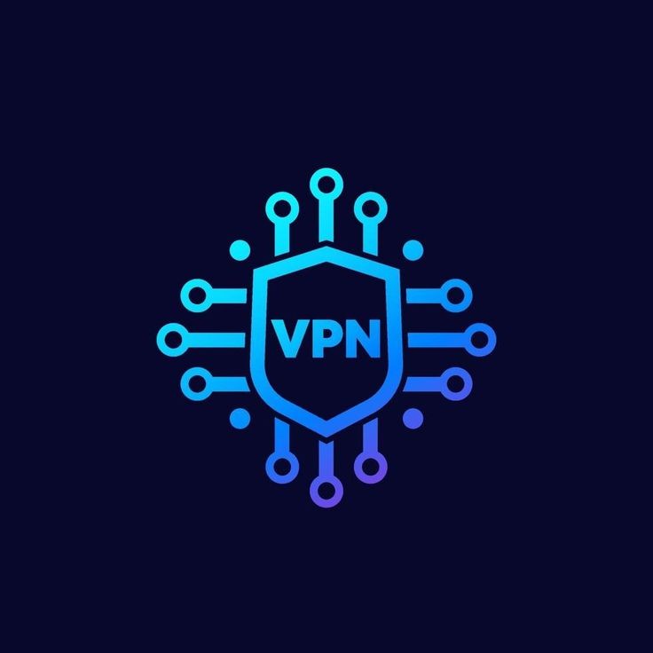 دانلود privado vpn برای اندروید