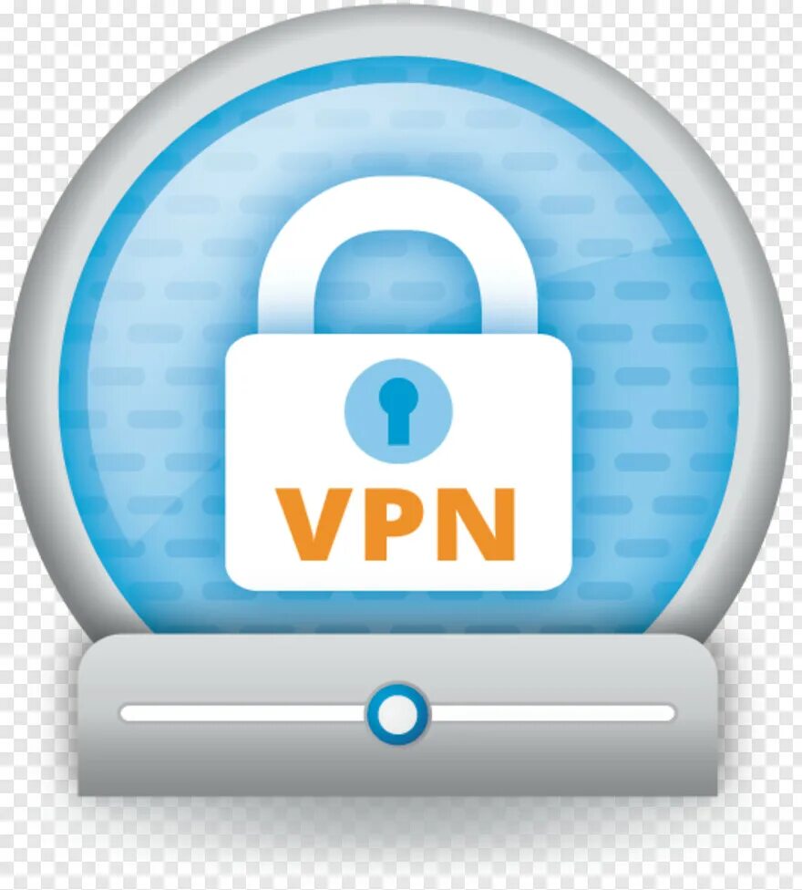 نحوه ی آموزش اتصال به فیلتر شکن xback