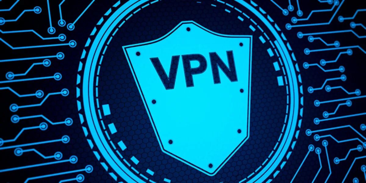رفع محدودیت از طریق vault vpn برای گوشی