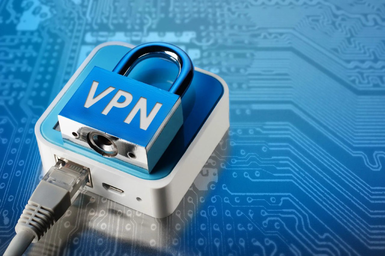 دانلود v2 fast VPN نسخه اصلی