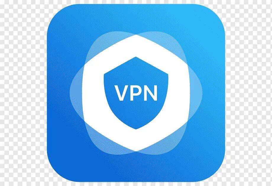 دریافت nab vpn برای شبکه های مجازی