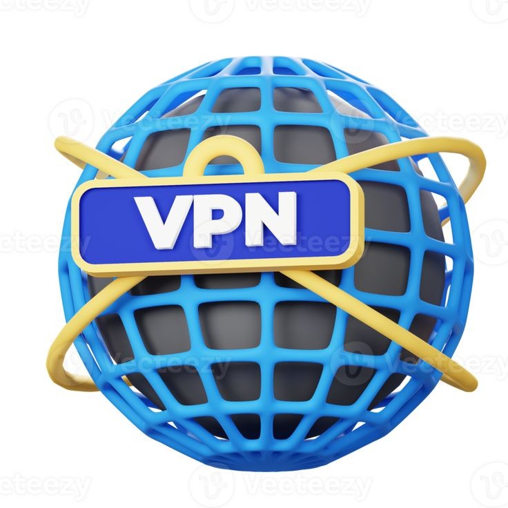 دریافت  one pro safe vpn نسخه اصلی