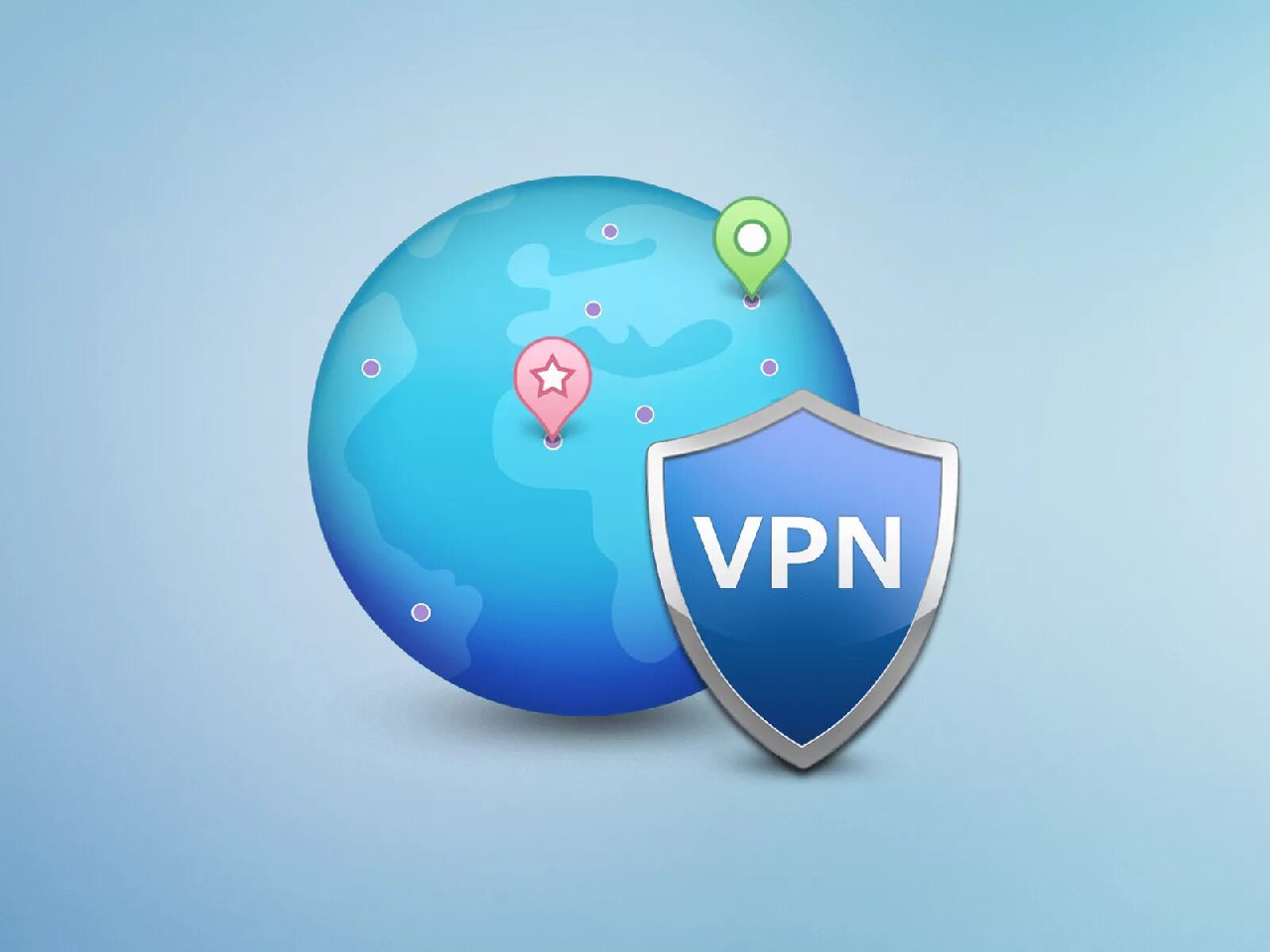 دریافت فوری vertex vpn برای شبکه های مجازی