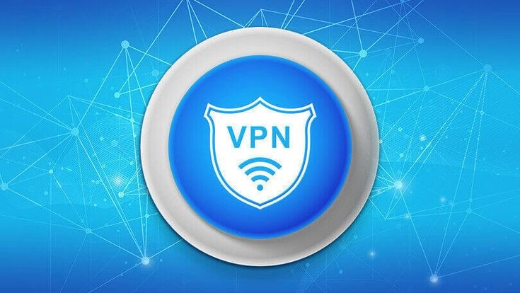 راه اندازی corn vpn برای گوشی + فیلم اموزشی