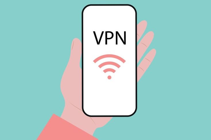 دانلود pulse vpn برای نسخه اصلی اندروید