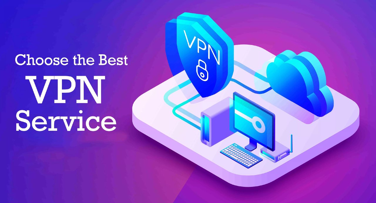 دانلود فیلتر شکن Pegasus vpn pro برای ایفون