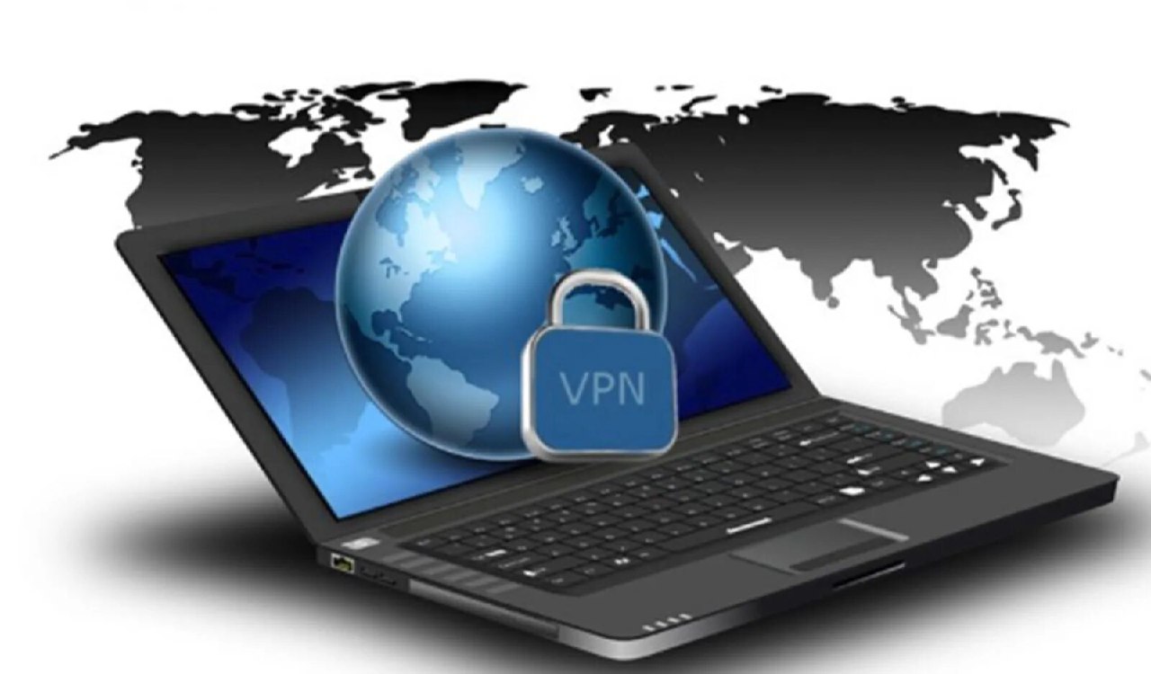 دانلود فیلترشکن فعال و پایدار vpn .ac client