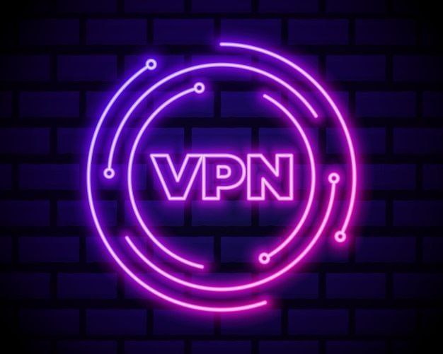 اموزش اتصال پایدار و قوی به فیلترشکن oxxynet vpn