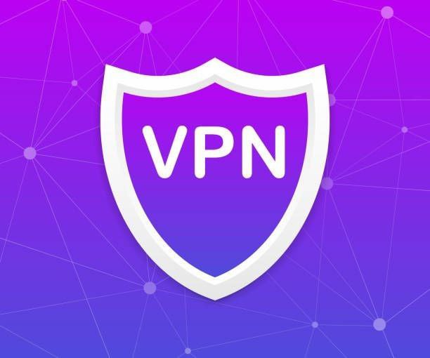 نخسه ی جدید فیلتر شکن client for vpn برای ايرانسل و همراه اول