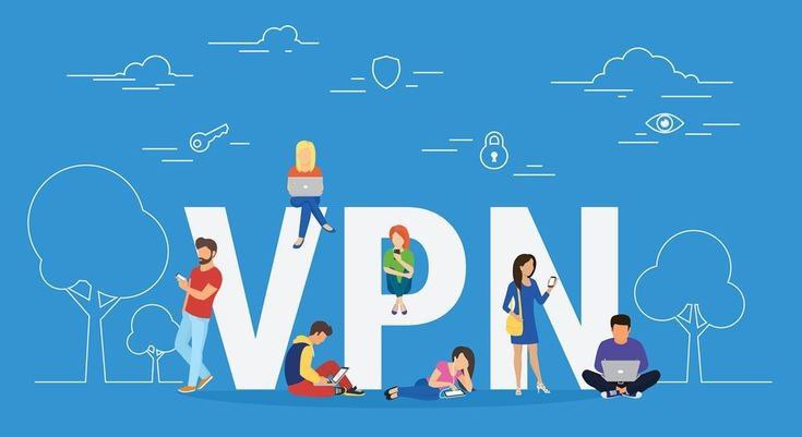 دانلودفیلتر شکن mask vpn پرسرعت