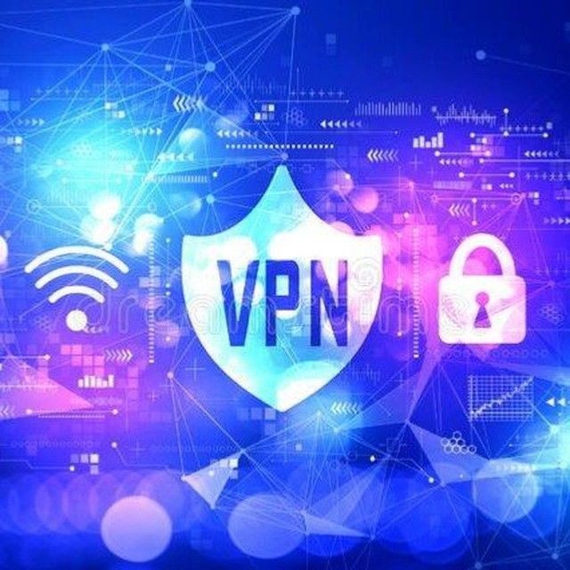 روش استفاده از rsm vpn برای دور زدن سانسور