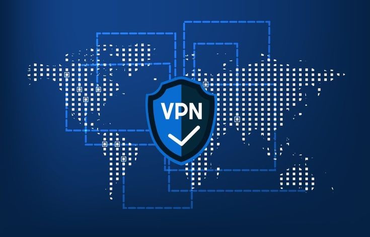 دانلود smooth vpn برای رفع محدودیت