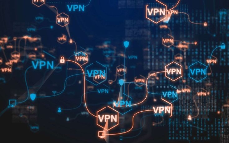 دانلود b vpn برای ایرانسل + نسخه تست شده