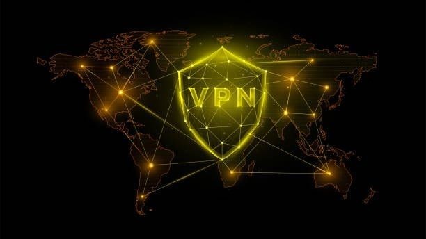 دانلود Kas vpn برای اندروید