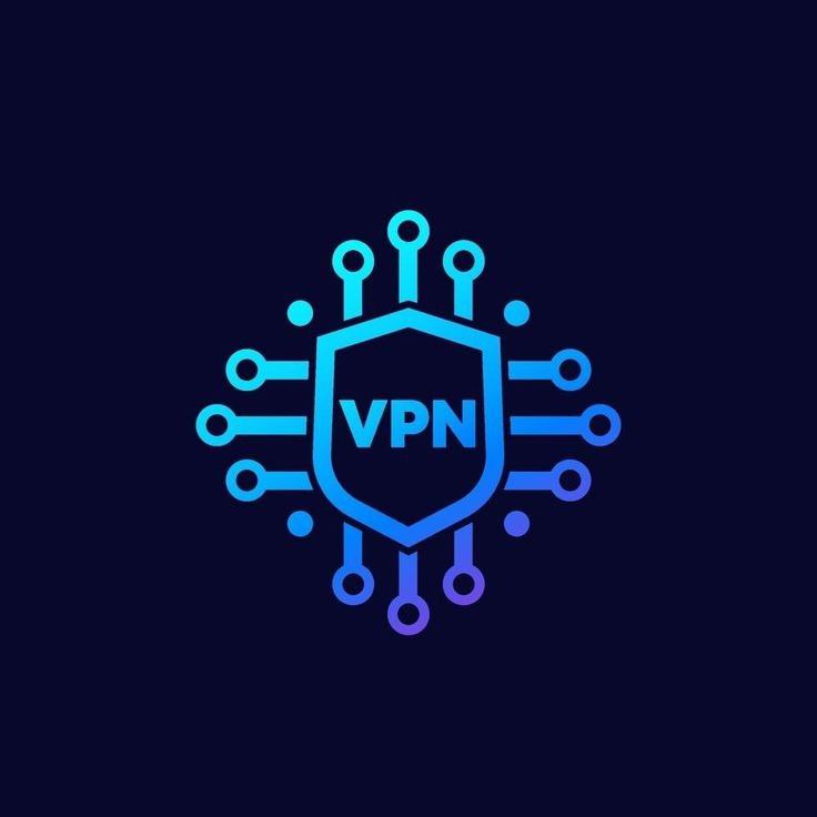 اموزش اتصال پایدار و قوی به فیلترشکن infinity vip vpn