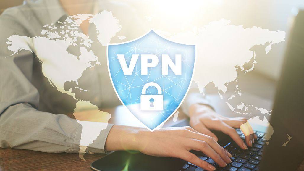 رفع محدودیت محدودیت فیلتر شکن J vpn