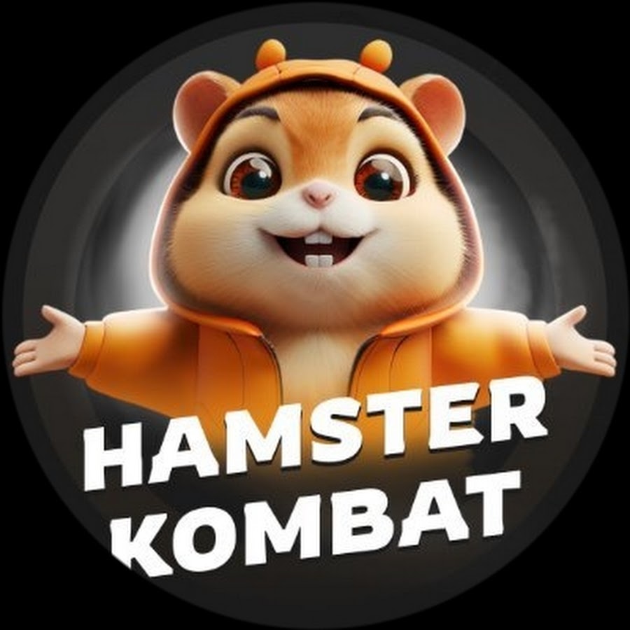 دلیل بالا نیامدن همستر کامبت (Hamster combat) چیست