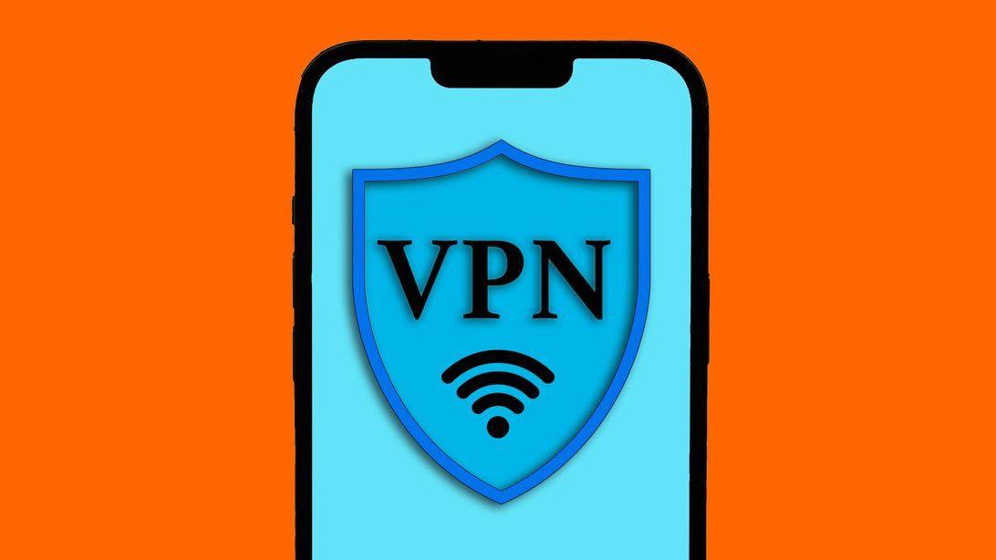 نصب اسان  tok vpn  برای تبلت