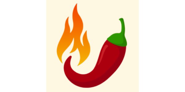 دانلود spicy vpn برای شبکه های اجتماعی
