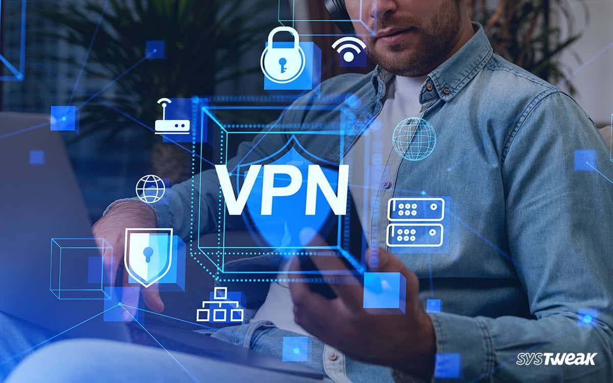 نصب وی پی ان hoxx vpn بالینک اصلی